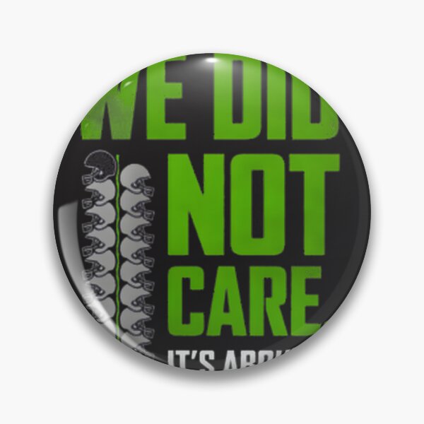 Item preview, Seattle Seahawks Inspired Football Design for Fans and Sports Enthusiasts designed and sold by The-Chieftain.