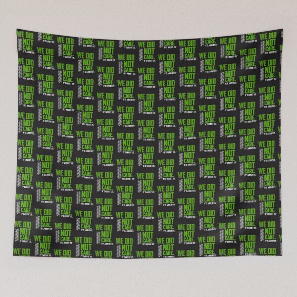 Item preview, Seattle Seahawks Inspired Football Design for Fans and Sports Enthusiasts designed and sold by The-Chieftain.