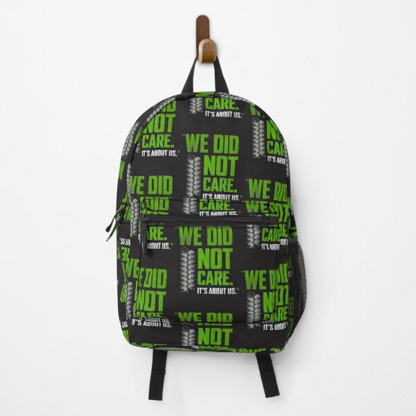 Item preview, Seattle Seahawks Inspired Football Design for Fans and Sports Enthusiasts designed and sold by The-Chieftain.