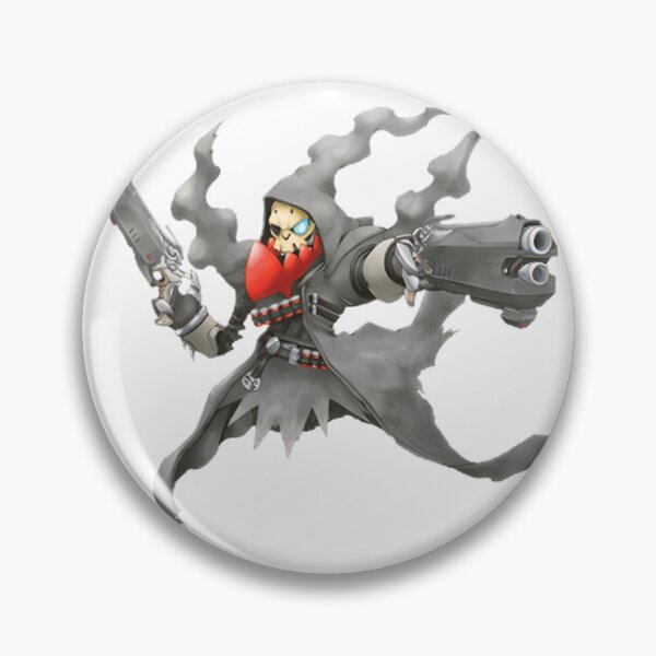 Item preview, Minimalist Pokewatch Inspired Design for Fans of Gaming and Pop Culture designed and sold by Irenekioko.