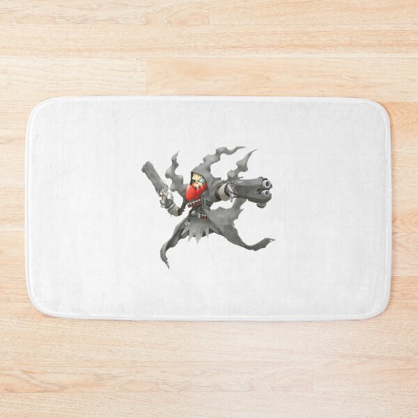 Item preview, Minimalist Pokewatch Inspired Design for Fans of Gaming and Pop Culture designed and sold by Irenekioko.