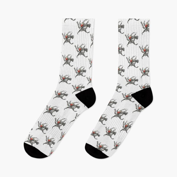 Item preview, Minimalist Pokewatch Inspired Design for Fans of Gaming and Pop Culture designed and sold by Irenekioko.
