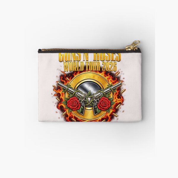 Item preview, Guns N Roses designed and sold by totempress.