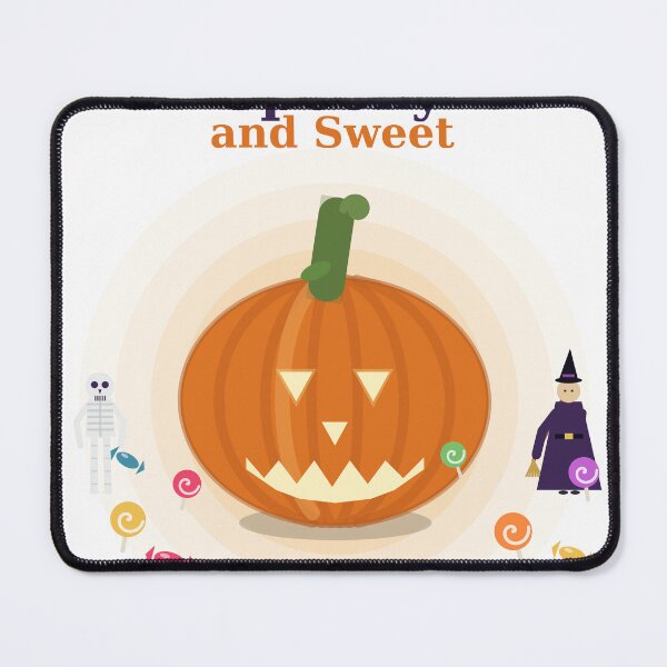 Item preview, Halloween Jack designed and sold by MayGirl4.