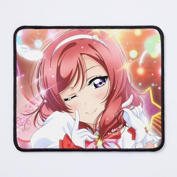 Item preview, Maki Nishikino designed and sold by Facturesfory.
