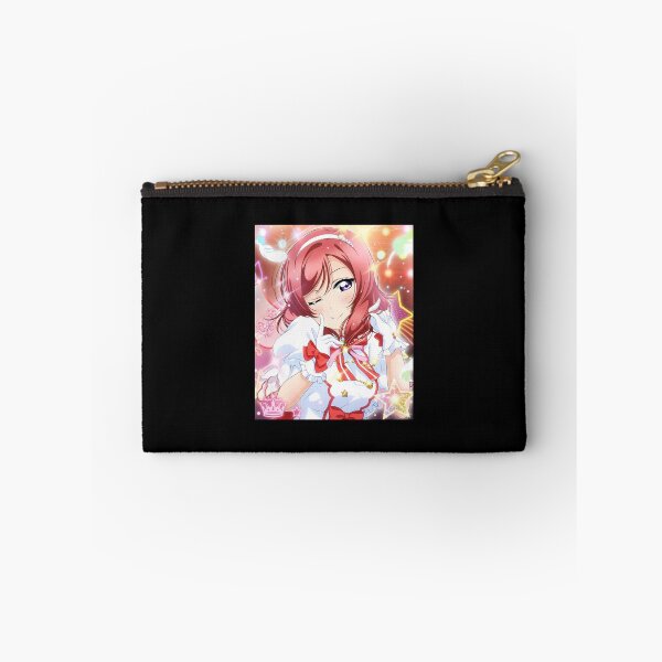 Item preview, Maki Nishikino designed and sold by Facturesfory.