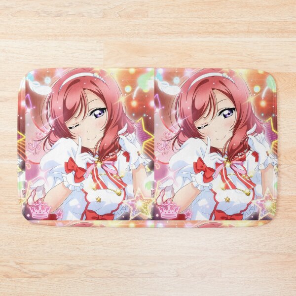 Item preview, Maki Nishikino designed and sold by Facturesfory.