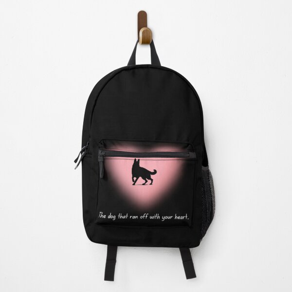 Item preview, GSD got your heart designed and sold by Konexions.