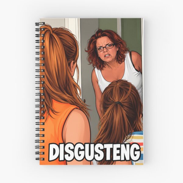 Item preview, Disgusteng  designed and sold by aprd666.