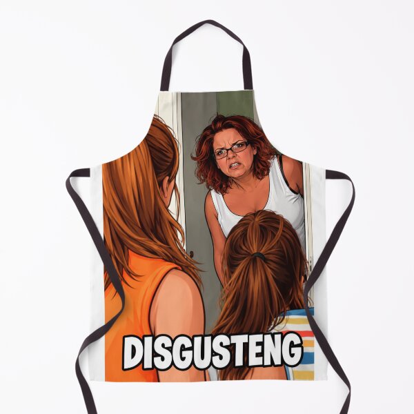 Item preview, Disgusteng designed and sold by aprd666.