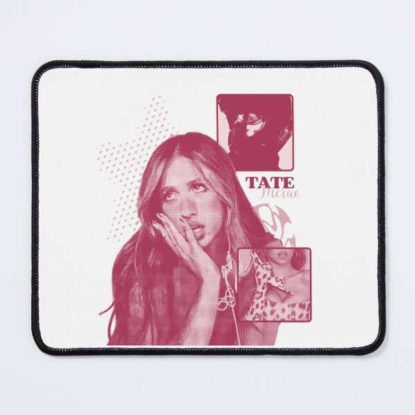 Item preview, Tate McRae designed and sold by Mnx6.