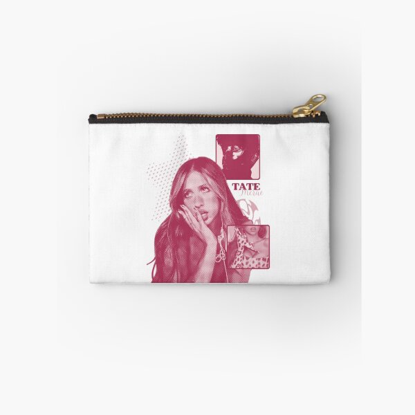 Item preview, Tate McRae designed and sold by Mnx6.
