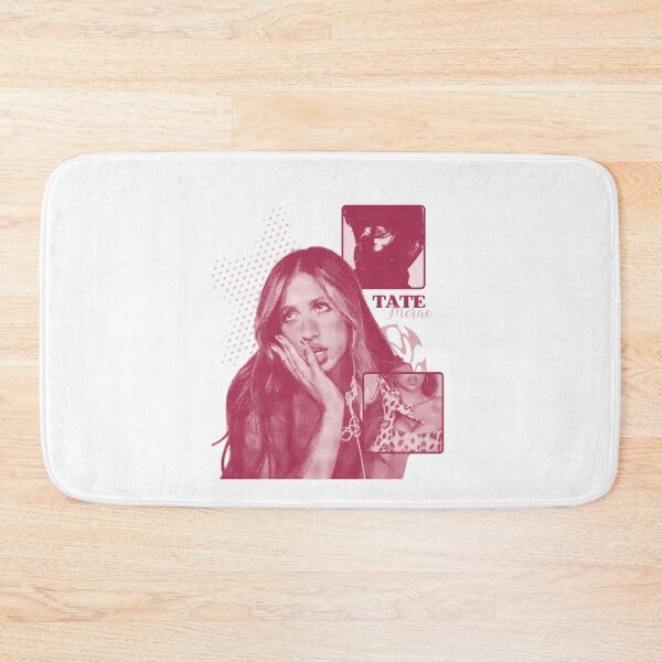 Item preview, Tate McRae designed and sold by Mnx6.