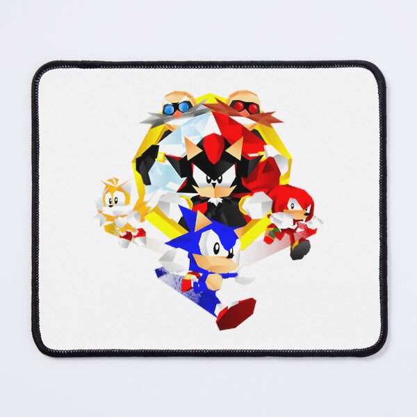 Item preview, Gotta Go Fast Speed Inspired Design for Racing and Adventure Fans designed and sold by Irenekioko.