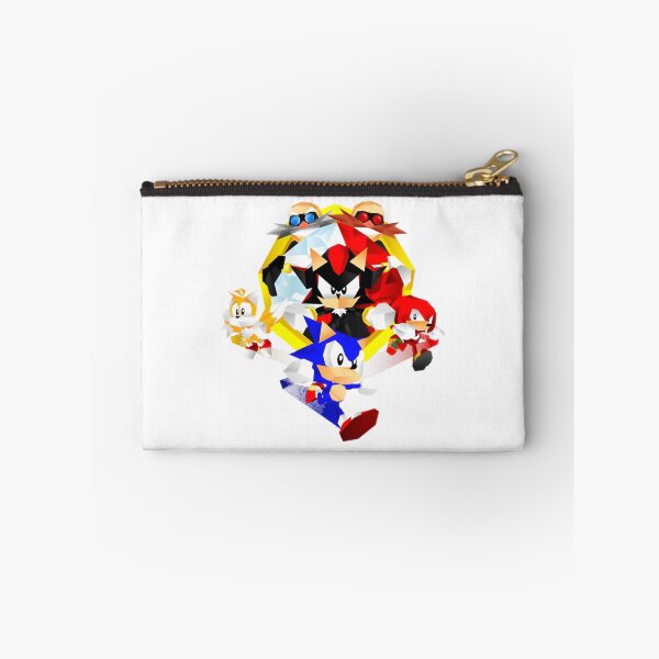 Item preview, Gotta Go Fast Speed Inspired Design for Racing and Adventure Fans designed and sold by Irenekioko.