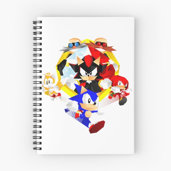 Item preview, Gotta Go Fast Speed Inspired Design for Racing and Adventure Fans designed and sold by Irenekioko.