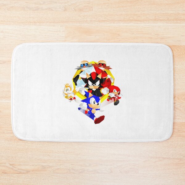 Item preview, Gotta Go Fast Speed Inspired Design for Racing and Adventure Fans designed and sold by Irenekioko.