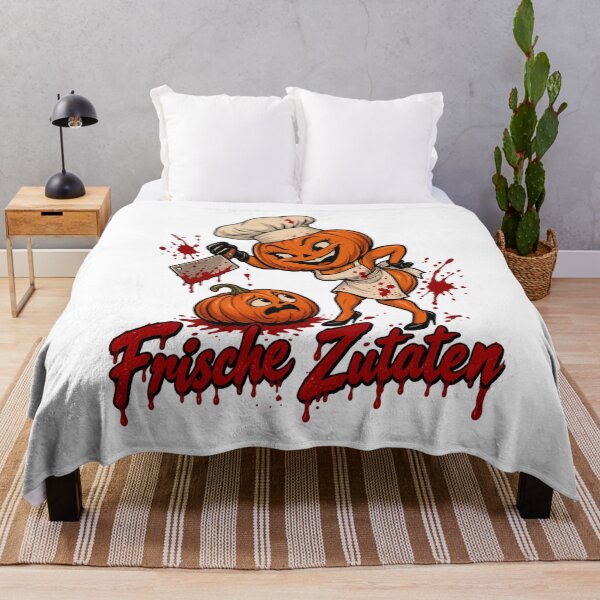 Item preview, Fresh ingredients Halloween pumpkin designed and sold by CoolContent Factory.
