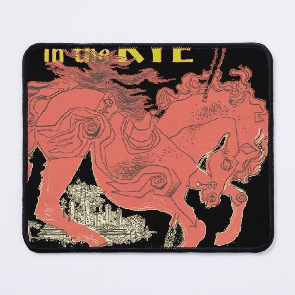 Item preview, Catcher In The Rye designed and sold by priestimpsont.