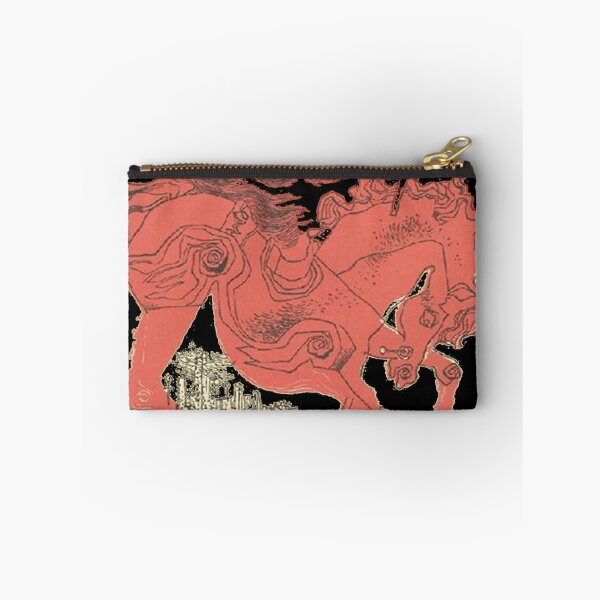 Item preview, Catcher In The Rye designed and sold by priestimpsont.