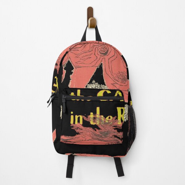 Item preview, Catcher In The Rye designed and sold by priestimpsont.