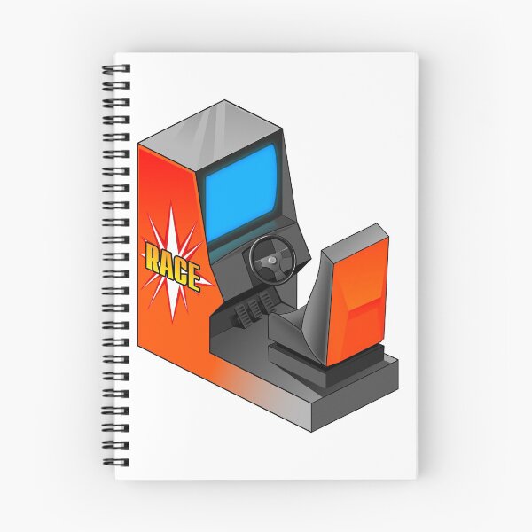 Item preview, Retro Arcade Game designed and sold by moviequotes.