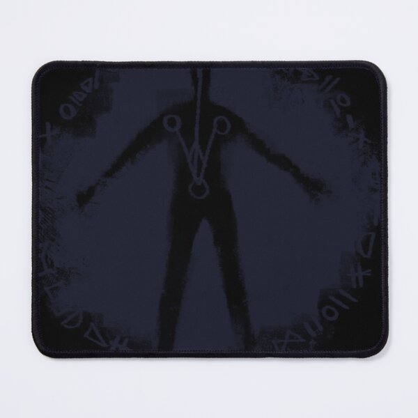 Item preview, Cave Painting designed and sold by priestimpsont.