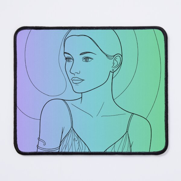 Item preview, Ethereal designed and sold by Lost1nThought.