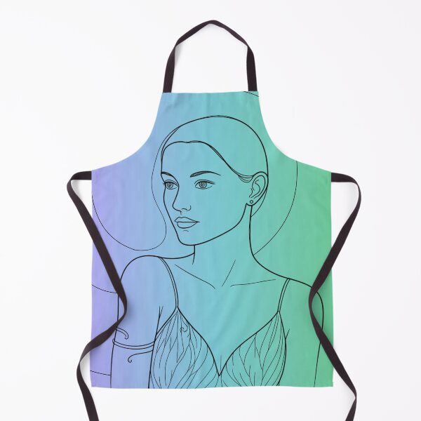Item preview, Ethereal designed and sold by Lost1nThought.