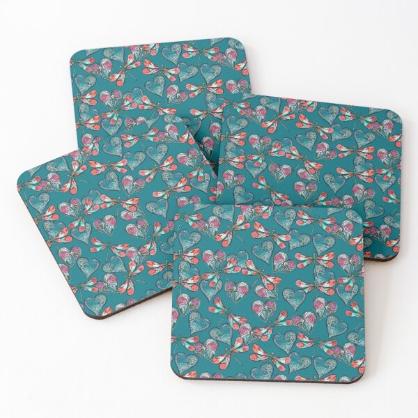 Item preview, Dragonfly Lover designed and sold by lacychenault.