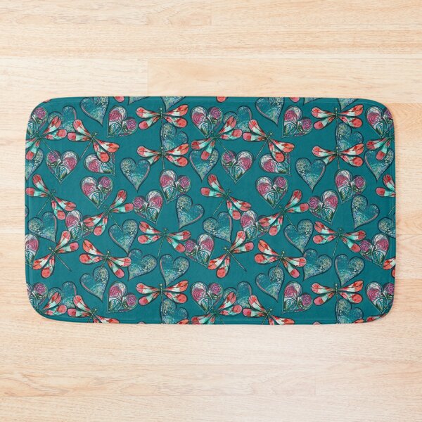 Item preview, Dragonfly Lover designed and sold by lacychenault.
