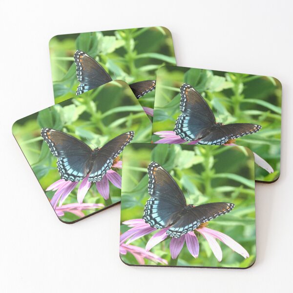 Item preview, Butterfly 1 designed and sold by Sharon Schwalbe.