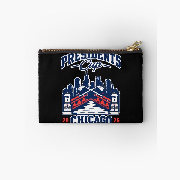 Item preview, Presidents-Cup Team Competition Golf designed and sold by PixelPetalsGLs.