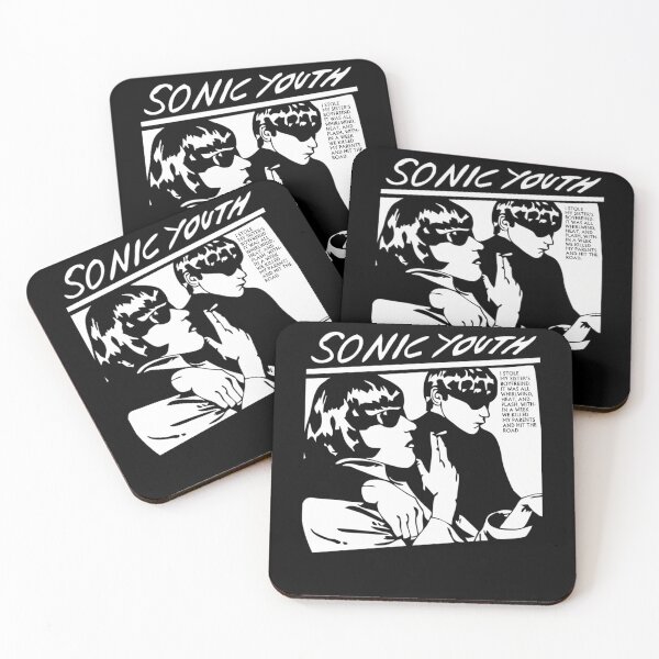 Item preview, Sonicc designed and sold by helezehed.