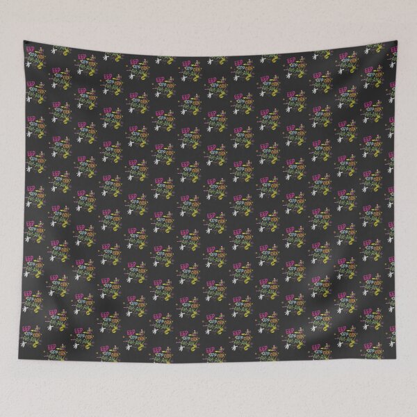 Item preview, Abstract Expressionist Design Featuring Bold Shapes and Dynamic Lines designed and sold by nyash.