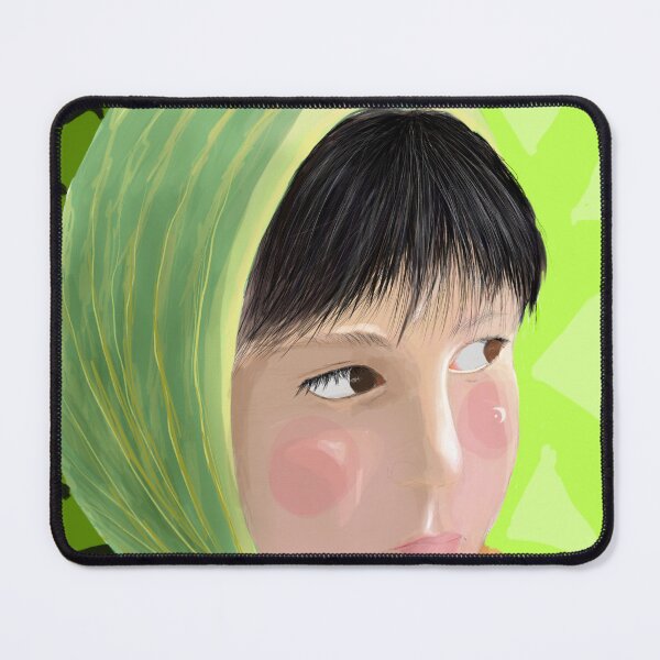 Item preview, Colorful Painting designed and sold by Tiammie.