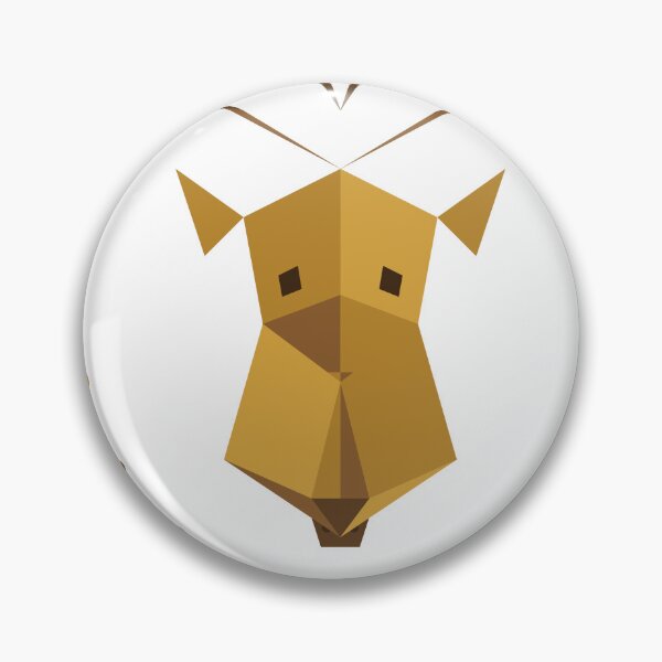 Artikelvorschau, Deer Art entworfen und verkauft von Mindset_im_gepeack .
