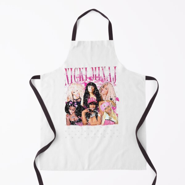 Item preview, Lovely NNickiMMina Classic designed and sold by glennacanfield.
