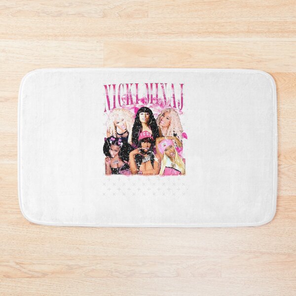 Item preview, Lovely NNickiMMina Classic designed and sold by glennacanfield.