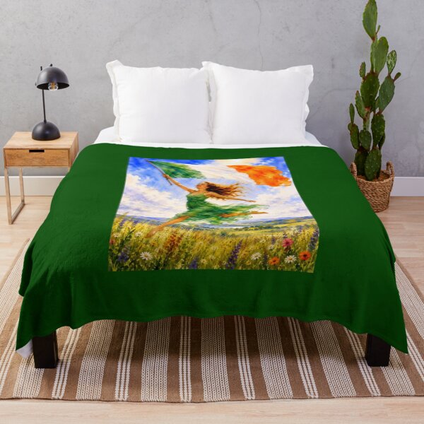 Item preview, Ireland designed and sold by Evelina77swiss.