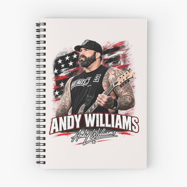 Item preview, THE BUTCHER  Andy Williams designed and sold by totempress.