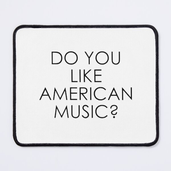 Item preview, Vintage Inspired Violent Femmes American Music Band Design designed and sold by nyash.