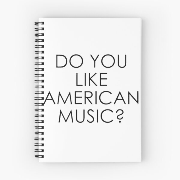 Item preview, Vintage Inspired Violent Femmes American Music Band Design designed and sold by nyash.