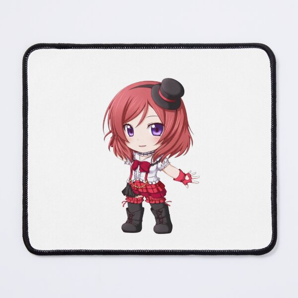 Item preview, Maki Nishikino designed and sold by Facturesfory.