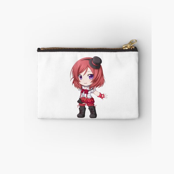 Item preview, Maki Nishikino designed and sold by Facturesfory.