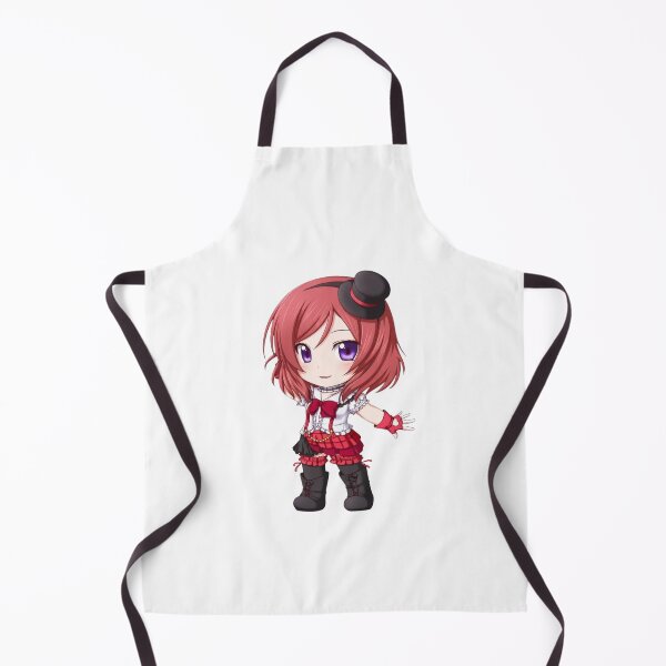 Item preview, Maki Nishikino designed and sold by Facturesfory.