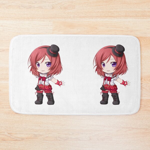 Item preview, Maki Nishikino designed and sold by Facturesfory.