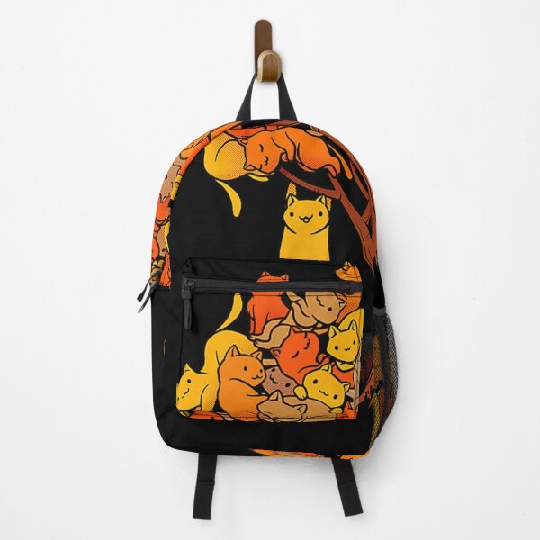 Item preview, Cat Tree By Tobe Fonseca designed and sold by priestimpsont.