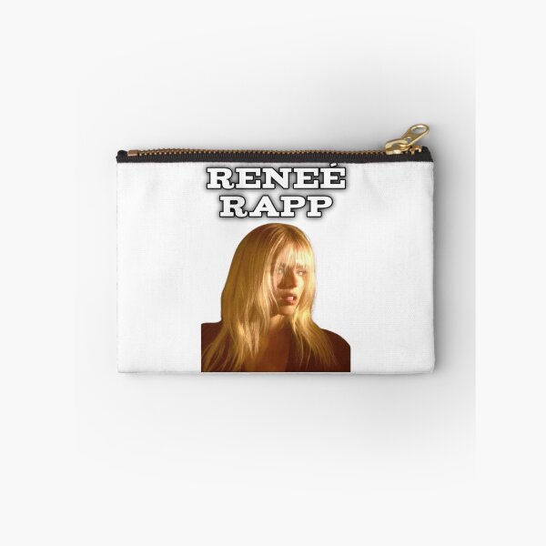Item preview, Renée Rapp designed and sold by Mnx6.