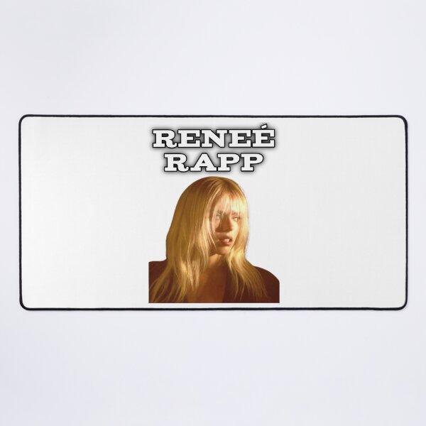 Item preview, Renée Rapp designed and sold by Mnx6.